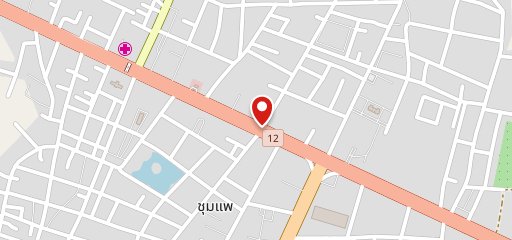 Kin Coffee на карте