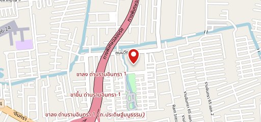 Kin-ji-gae на карте