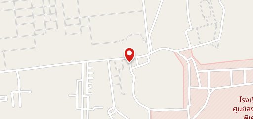Kin Kan Cafe на карте