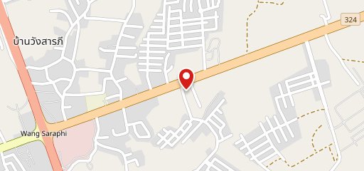 Kin Kan Eng на карте
