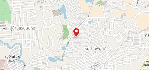 kin kin steak на карте