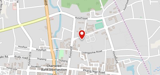 Kin Kub Chef на карте