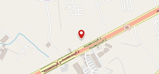Kin на карте