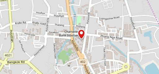 Kin Nom Phuket на карте