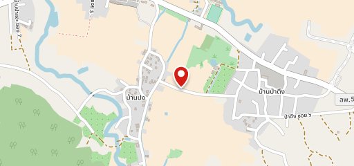 Kin Pu Do Na на карте