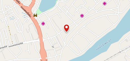 Kin shabu на карте