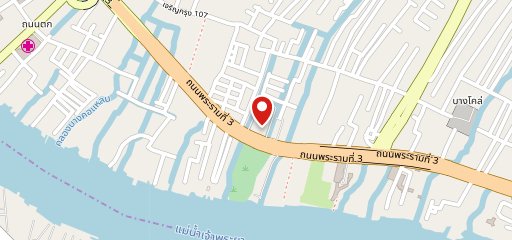 Kin Shop на карте