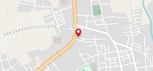 Kin Yhang Kha Sab на карте
