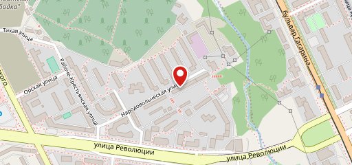 king kong на карте