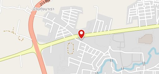 Kings Cafe на карте