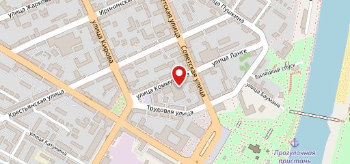 Ілюзіён на карте