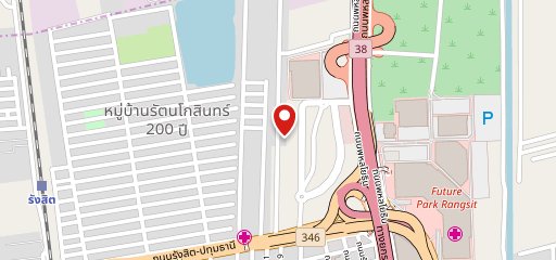 Kinocafe' на карте
