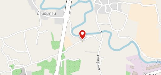 Kintsugicafe на карте