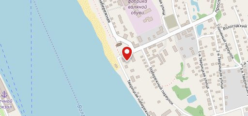 Kinza Group на карте