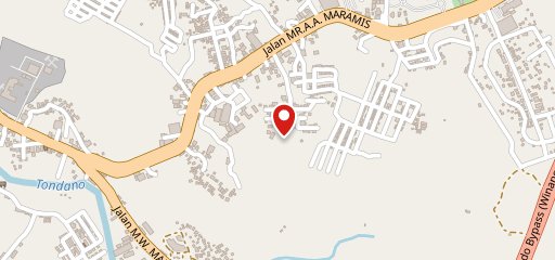 Kios DoLSan на карте