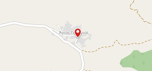 κιοσες на карте