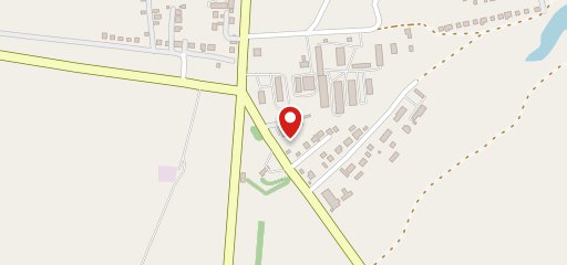 Киотория на карте