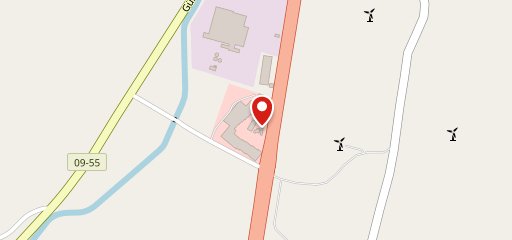 Kircicegi на карте