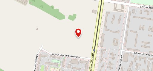 Киримати на карте