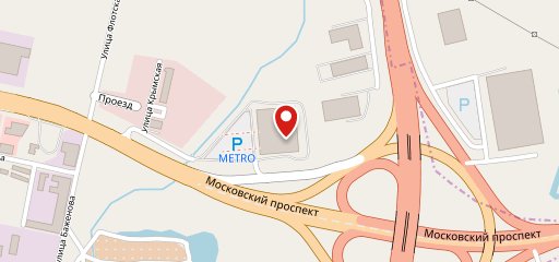 kirin_kld на карте
