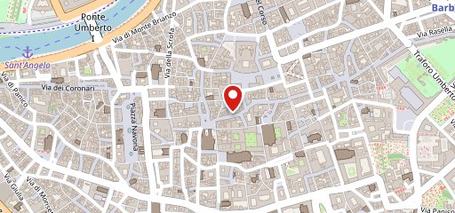 Kisaki Ramen & Sushi на карте