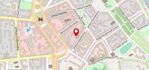 Китайский лётчик Джао Да на карте