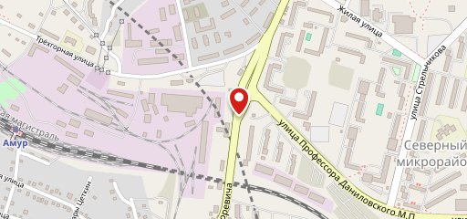 Сунгари27 на карте