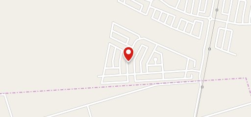 Kitchen 28 на карте