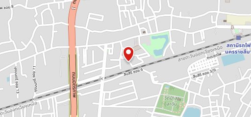 Kitchen 911 на карте
