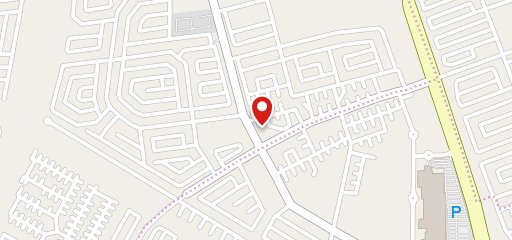 Kitchen KINGS на карте