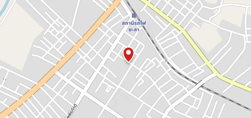 หมูทอดติดปาก(Kitchen Mom) на карте