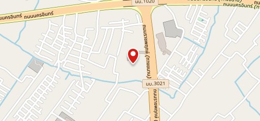 Kitchen Plus на карте