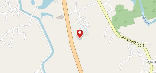 Kitchen Plus на карте