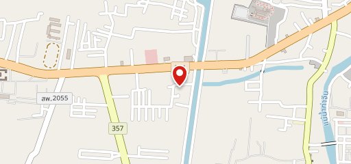 Kitchen plus на карте