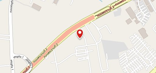 Kitchen Plus на карте