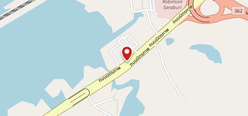 kitchen plus на карте