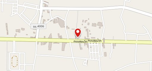 Kitchen Plus на карте