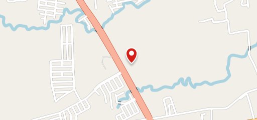 Kitchen Plus на карте