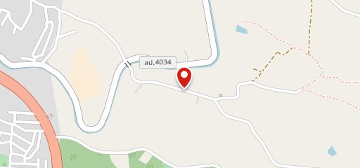 Kitchen8888 на карте