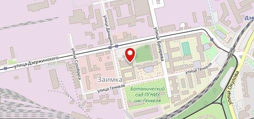 Киты еды на карте