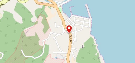 Kkatuli на карте