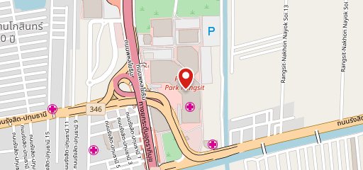 K.Kenprotein 69 на карте
