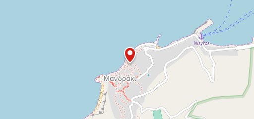 Kleanthis на карте
