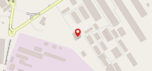 Клуб Garage на карте