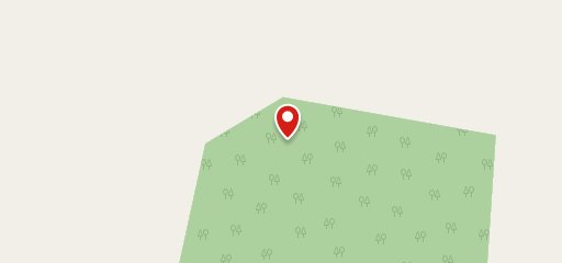 КЛУБ ЛЮБИТЕЛЕЙ АКТИВНОГО ОТДЫХА, панорамный ресторан на карте