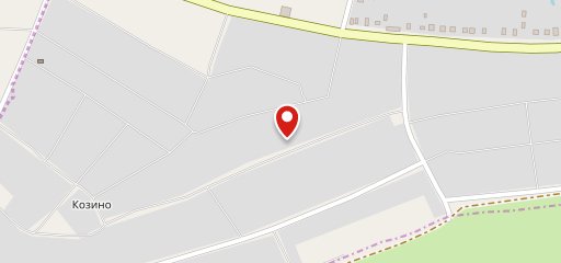 Клуб Музыкальный чердачок на карте