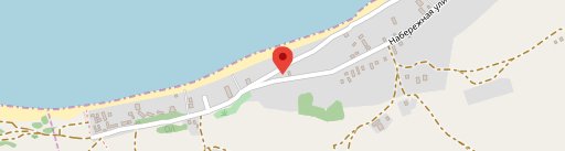 Клубничка на карте