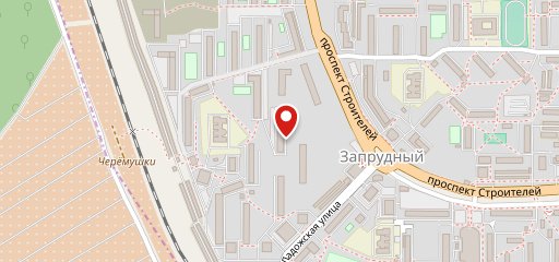 Ключ здоровья на карте