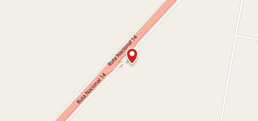 KM 248 на карте