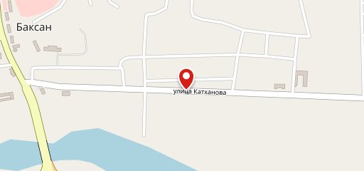 KM lounge bar на карте